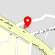 داروخانه آنلاین