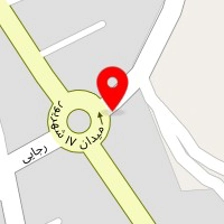 داروخانه دکتر پور عسگر