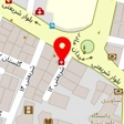 داروخانه شبانه روزی دکتر کاشفی