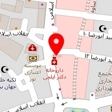 داروخانه دکتر ایلچی