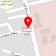 داروخانه دامپزشکی دکتر مرادلی