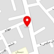 داروخانه دامپزشکی دکتر پنجعلی