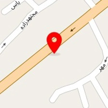 داروخانه دکتر صادقی
