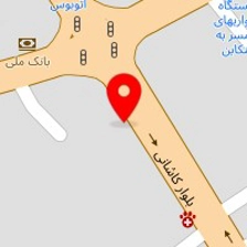 داروخانه دکتر موسوی