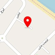 داروخانه دکتر نوری