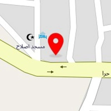 داروخانه رازی