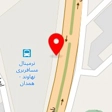 داروخانه دامپزشکی دکتر کیانی