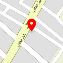 درمانگاه دامپزشکی و مرکز واکسیناسیون دکتر خزایی