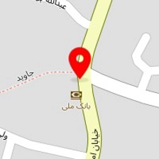 داروخانه امام
