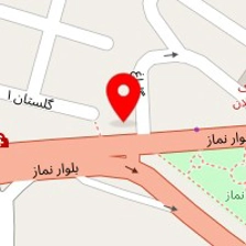 داروخانه دکتر نظری