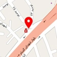داروخانه شبانه روزی دکتر سجاد حسینی