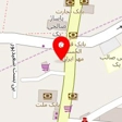 داروخانه پاستور