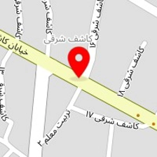 داورخانه دامپزشکی دکتر اسلام پرست