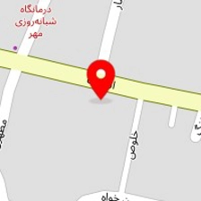 داروخانه سلامت
