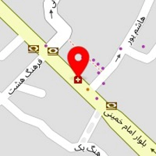 داروخانه رازی