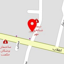 داروخانه دکتر نیکخواه