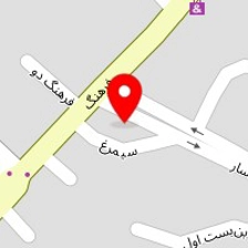 داروخانه گیاهی شفیع