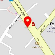 داروخانه دکتر غفاری