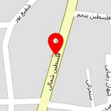 فروشگاه لوازم کشاورزی استان