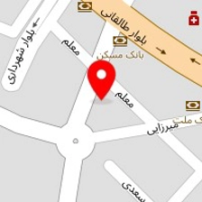 داروخانه دام و طیور عبدی پور
