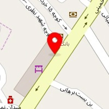 داروخانه دکتر طبائی خمام