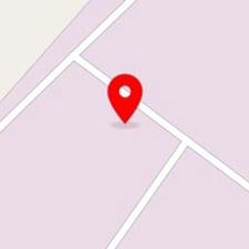 کارخانه یونولیت بنیان فوم ازادشهر