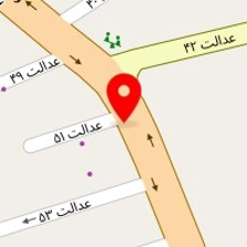 داروخانه کیهان