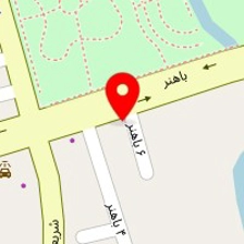 داروخانه