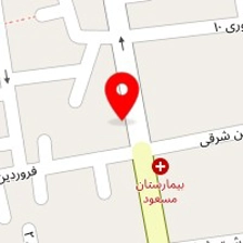 داروخانه گیاهی حاج آقاکوچک عطار