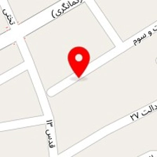 داروخانه بهنام