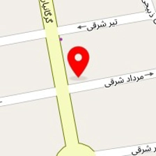 داروخانه دکتر کامکار