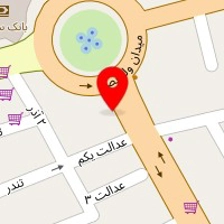داروخانه دکتر عطاری