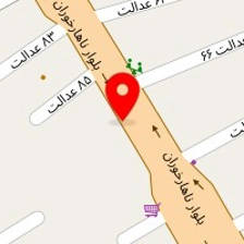 داروخانه دکتر زرین نیا