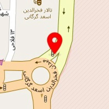 داروخانه دکتر مصطفی پور