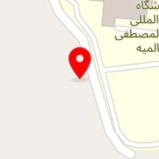 داروخانه آدوراطب