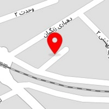 داروخانه دکتر صدرائی گرگان