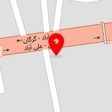 پت شاپ دکتر تازیکی