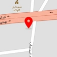 داروخانه دامپزشکی دکتر خادملو