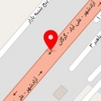 داروخانه دامپزشکی طالبی