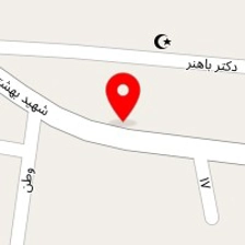داروخانه دکتر کاسبی