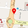 داروخانه مهرگان