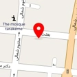 داروخانه دکتر حقیقت طلب
