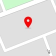 داروخانه دامپزشکی عظیم