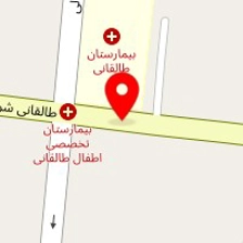 داروخانه دکتر کوهی