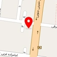 نمایندگی بیمه پاسارگاد بارانی