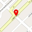داروخانه دکتر عباسی