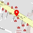 داروخانه مرکزی