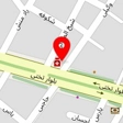 داروخانه آزادی