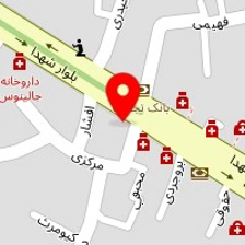 داروخانه پیمان