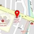 داروخانه دکتر تقوی